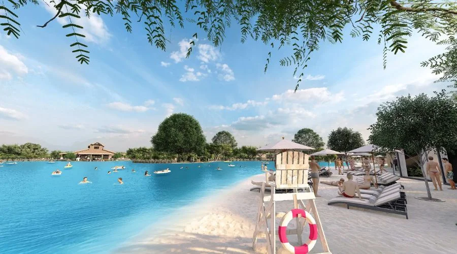 Hyatt Regency Hill Country Resort and Spa, San Antonio, Texas | Travel Scout