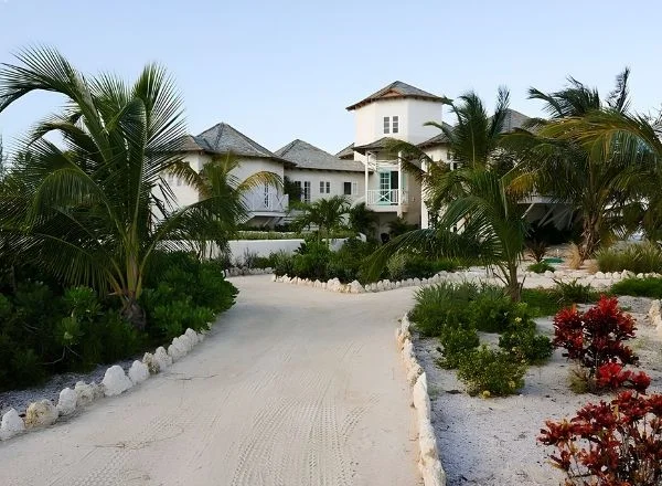 Kamalame Cay Resort | Travel Scout