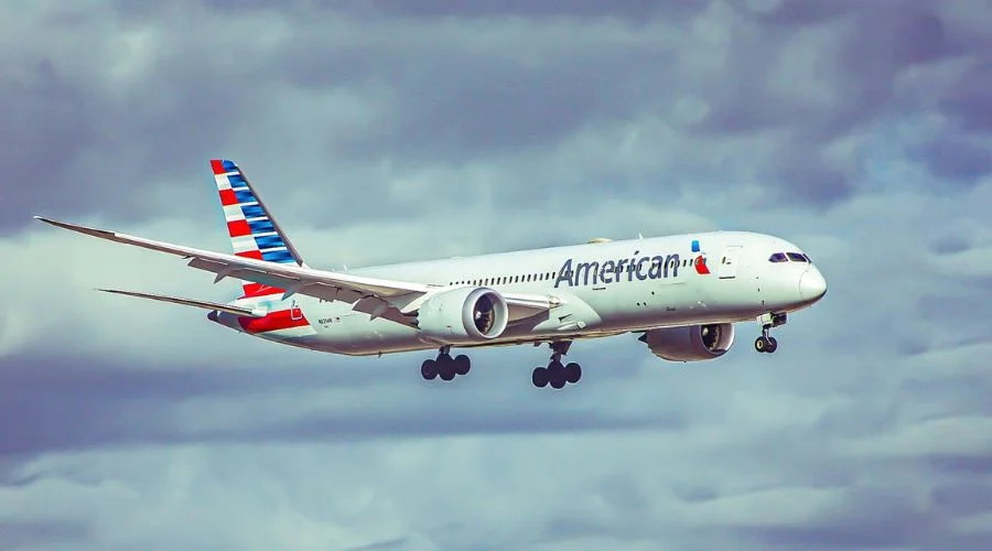 American Airlines Introduces 7 New Long Haul Routes in 2026, Cuts Off Two American Airlines Long Haul Routes 2026 | Travel Scout
