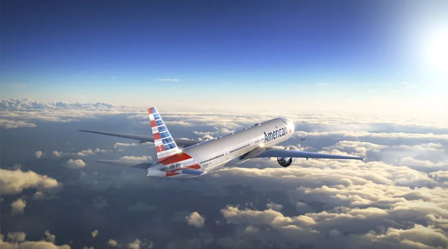 American Airlines Long Haul Routes 2026 | Travel Scout
