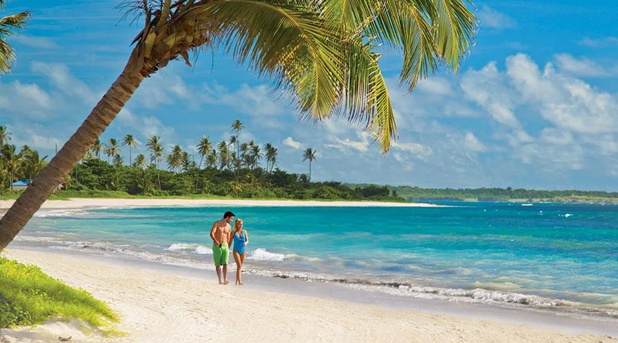 Coconut Bay Beach Resort & Spa All Inclusive | Travel Scout