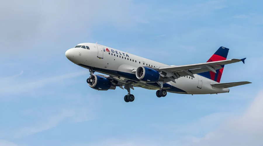 Delta Just Made Flying First Class Cheaper- But Know This Before Booking Delta Just Made Flying First Class Cheaper | Travel Scout