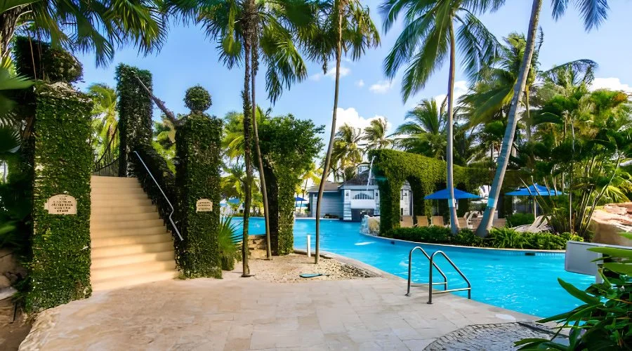 Dreams Rose Hall Resort & Spa - All Inclusive | Travel Scout