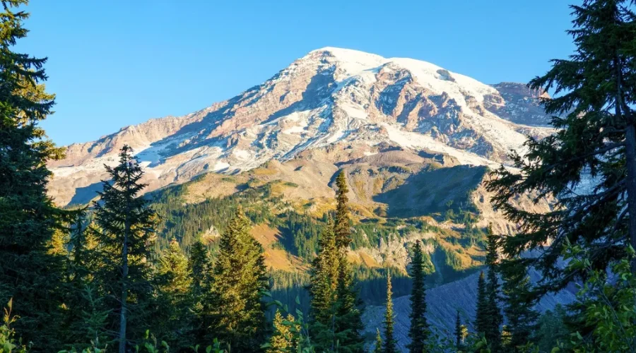 Will Mount Olympus Get A Place on the UNESCO’s World Heritage List in 2026? Mount Olympus UNESCO World Heritage 2026 | Travel Scout